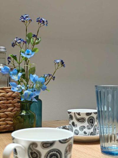 Artroom Boarding Apartment Bissendorf Zewnętrze zdjęcie