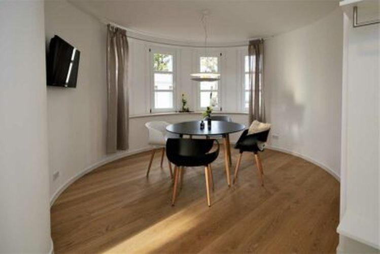 Artroom Boarding Apartment Bissendorf Zewnętrze zdjęcie