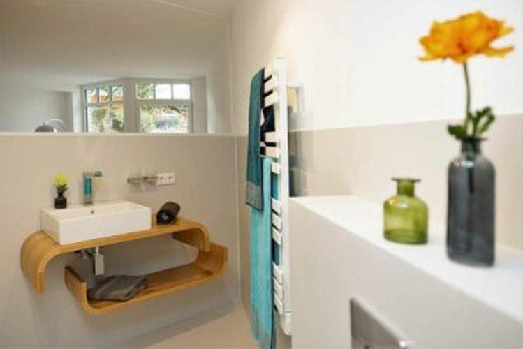 Artroom Boarding Apartment Bissendorf Zewnętrze zdjęcie