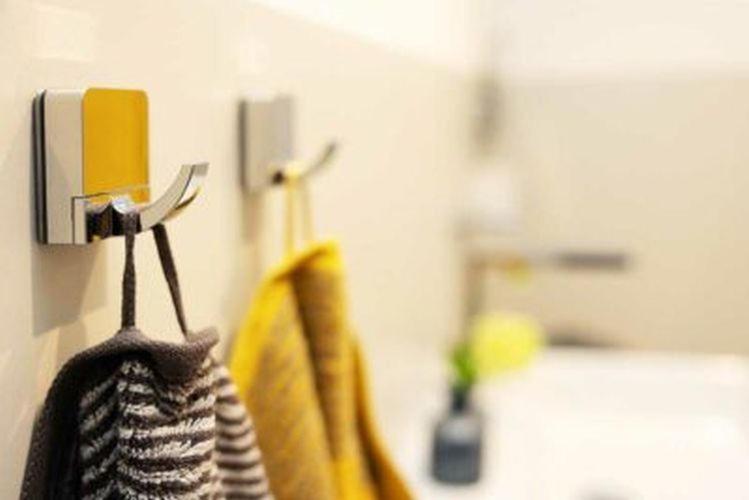 Artroom Boarding Apartment Bissendorf Zewnętrze zdjęcie