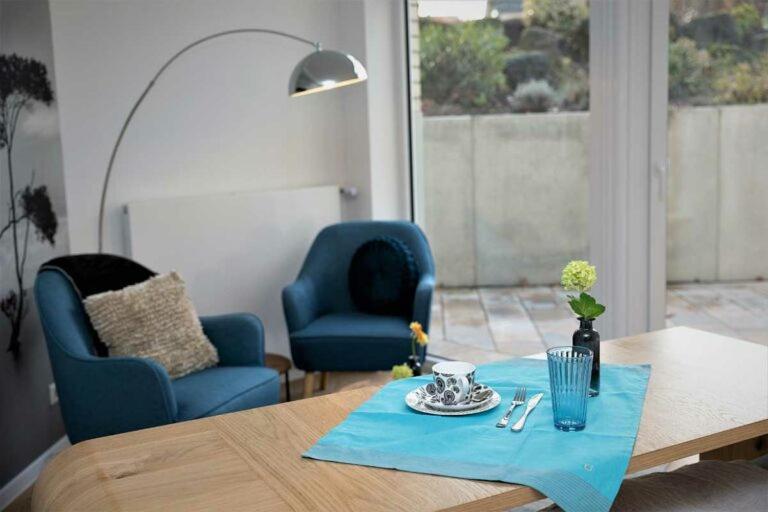 Artroom Boarding Apartment Bissendorf Zewnętrze zdjęcie