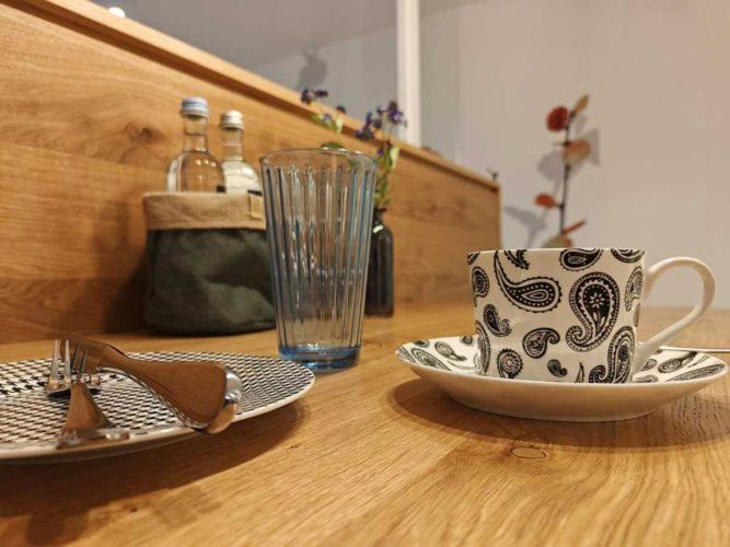 Artroom Boarding Apartment Bissendorf Zewnętrze zdjęcie
